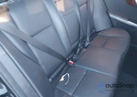 2012 Mercedes-Benz Glk 350 из США, поврежденный, VIN WDCGG5GB6CF758015